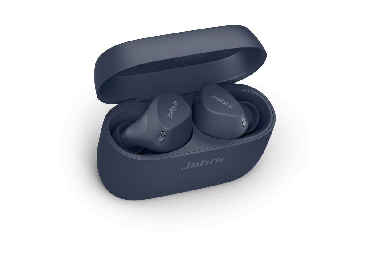 Jabra Elite 4 Active