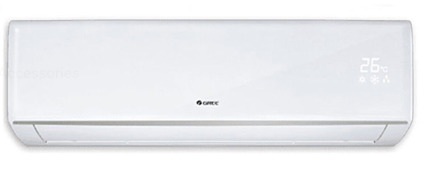 Gree 1.5 ton AC in Bangladesh Smart AC choice by Pickaboo