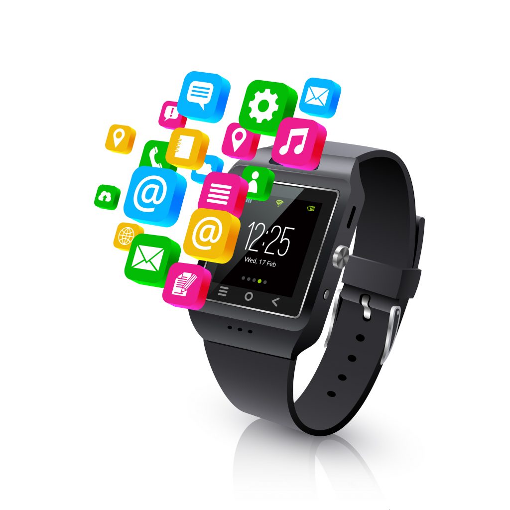Buy Smartwatch Online from Pickaboo