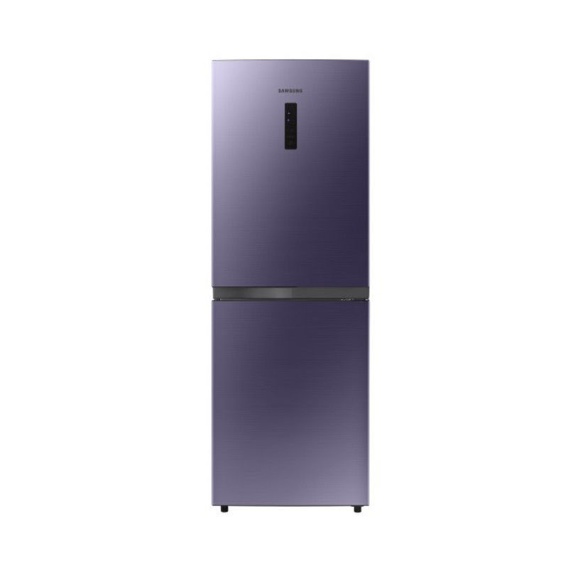 https://www.pickaboo.com/blog/wp-content/uploads/2023/10/218-liter-bottom-mount-frost-refrigerator.jpg