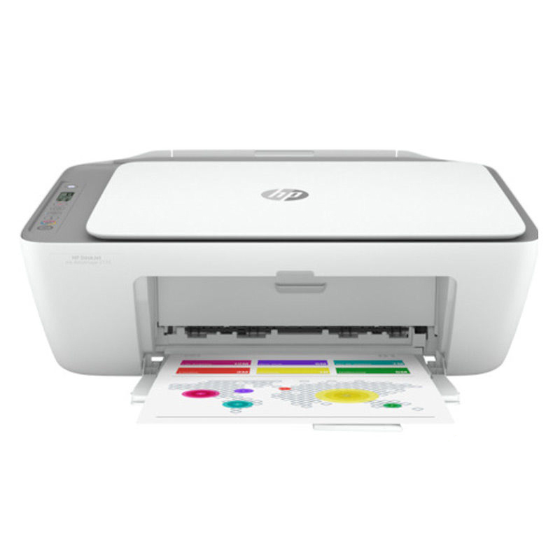 HP-DeskJet-Ink-Advantage-2775 Printer in Bangladesh