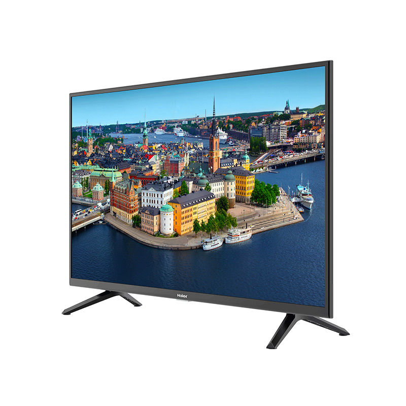 Haier 32 Inch H-Cast Series LED TV Price in Bangladesh- Pickaboo