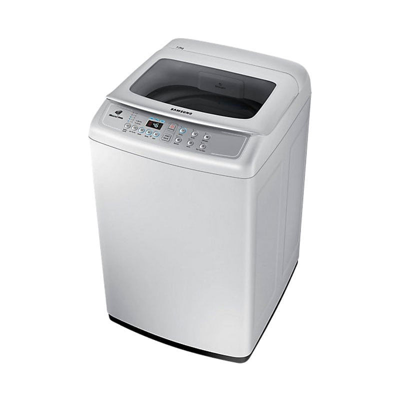 Samsung 7KG Top Loading Washing Machine Price in Bangladesh