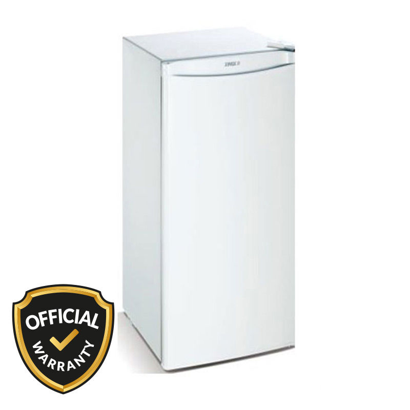 Sharp SJ-K135-SS Minibar Refrigerator