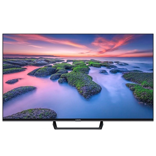 Xiaomi A2 43 Inch FHD Android TV Price in Bangladesh