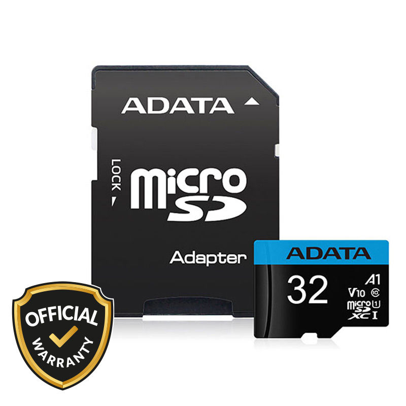 adata-32gb-class-10-microsd-memory-card-9.5.23.
