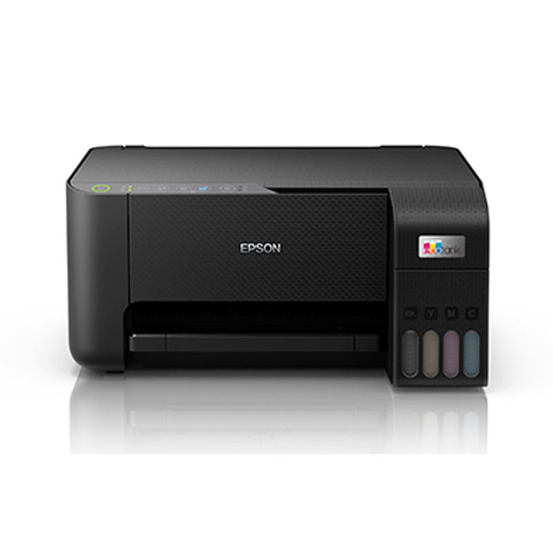 epson-ecotank-l3250- Printer in Bangladesh