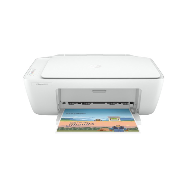 hp-deskjet-2320. Printer in Bangladesh 