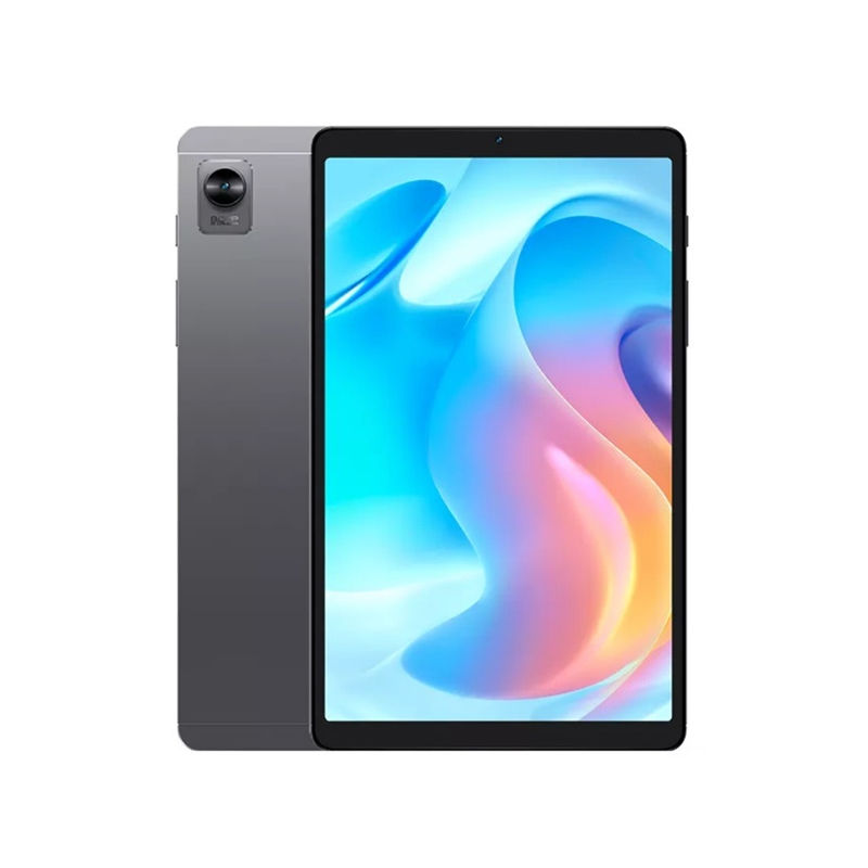 Realme Tablet in Bangladesh