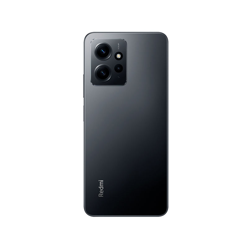 redmi-note-12-8-256-camera- Pickaboo