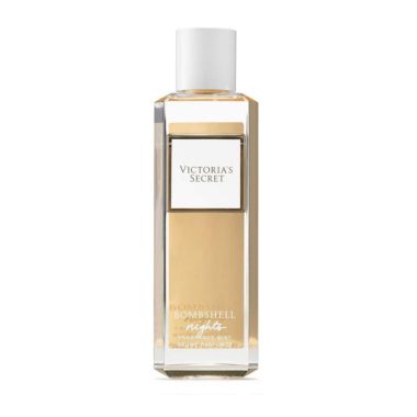 victoria-secret-bombshell-nights-body-mist-Perfume for women in Bangladesh