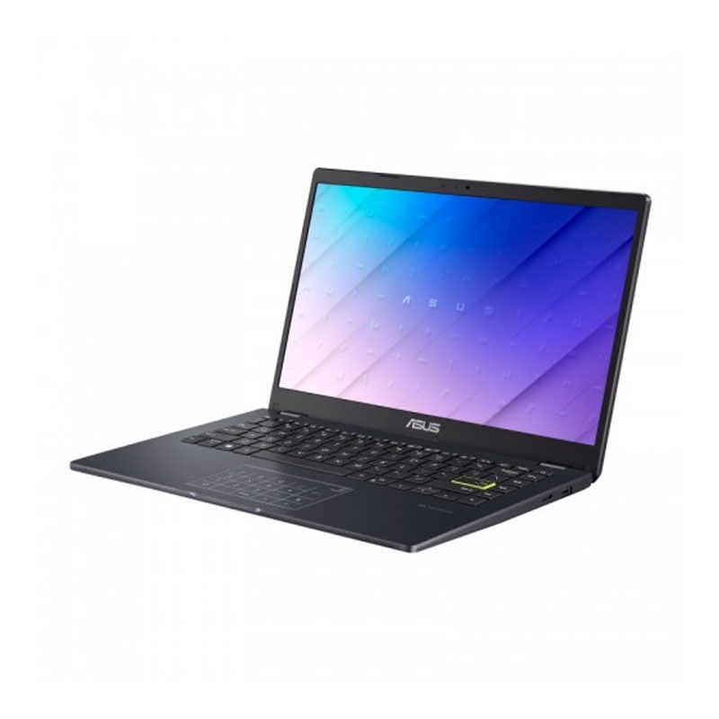 Asus VivoBook 15 E510MA Intel Celeron N4020 FHD 4GB RAM 512GB SSD Laptop - Star Black Price in Bangladesh