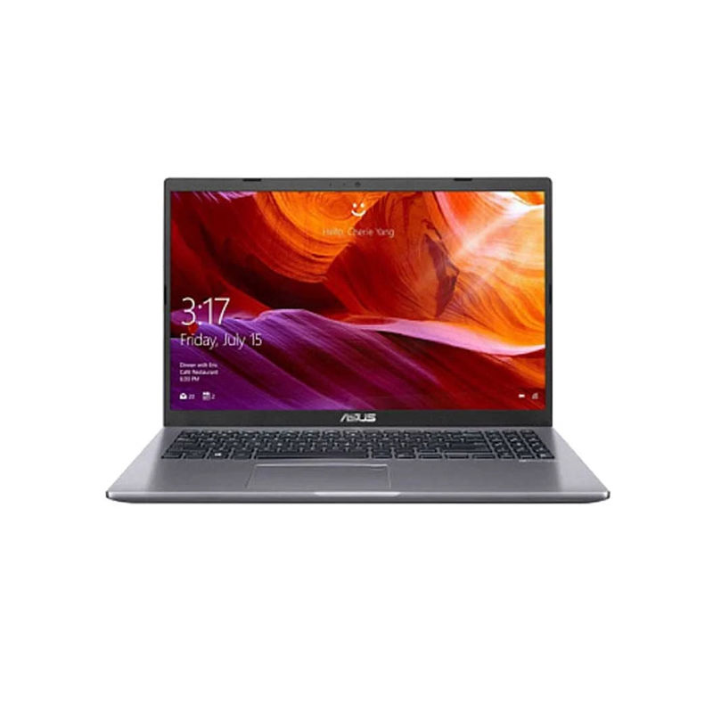 Asus Vivobook P1511CMA-BR693W 15.6” Intel Celeron 1TB HDD Laptop Price in Bangladesh