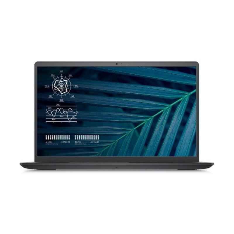 Dell Vostro 15 3510 i3-1115G4 11th Gen FHD SSD Laptop Price in Bangladesh