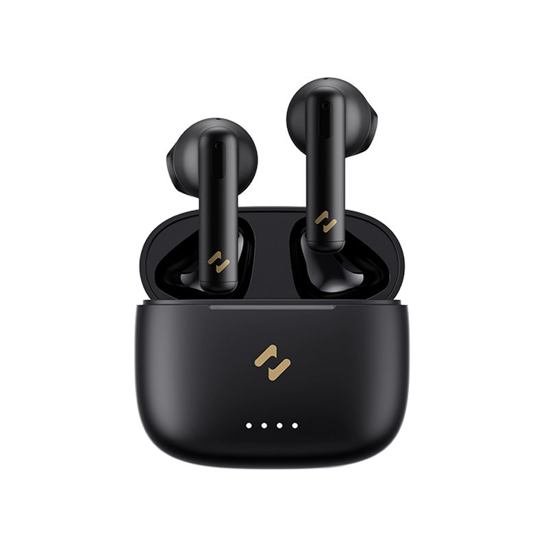 Havit TW947 TWS Noise Cancelling Earbuds