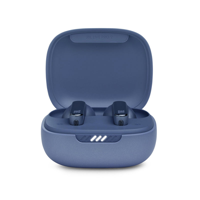 JBL Live Pro 2 TWS Earbuds