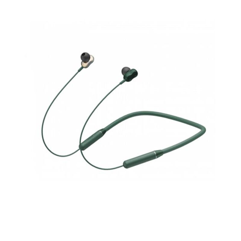 Joyroom JR-DY02 Magnetic Bluetooth Sports Neckband Earphone