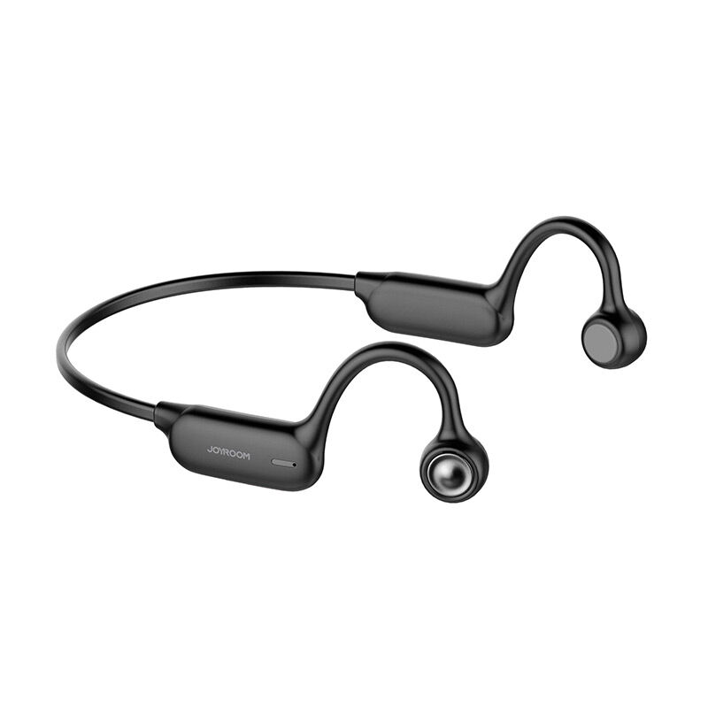 Joyroom JR-X2 Wireless Air Conduction Neckband Earphone