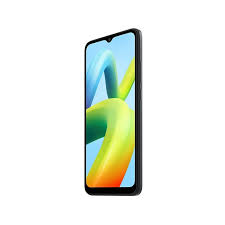 Redmi A2+ 3GB-64GB 