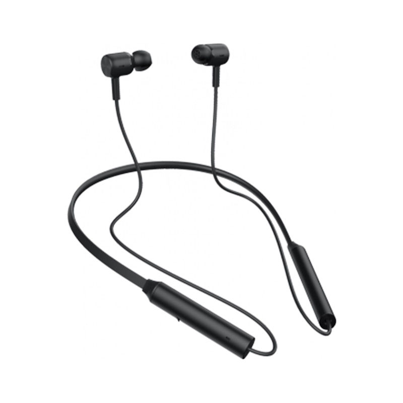 Redmi SonicBass Neckband Price