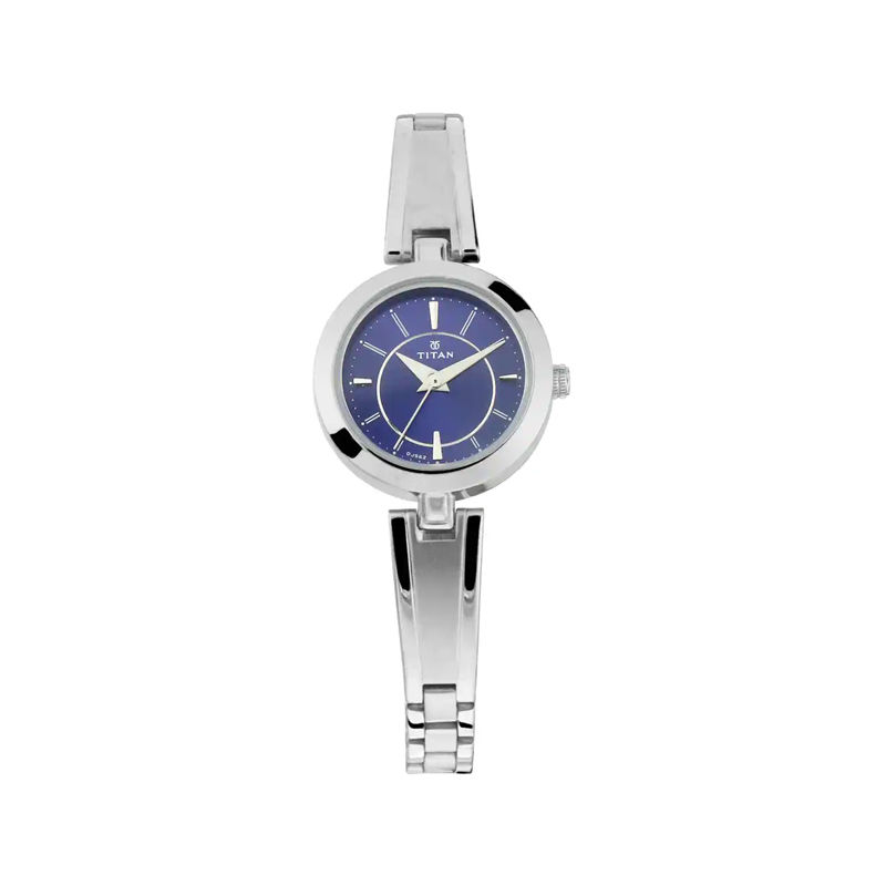 Titan watches for women at the best price Trusted Online Shop in