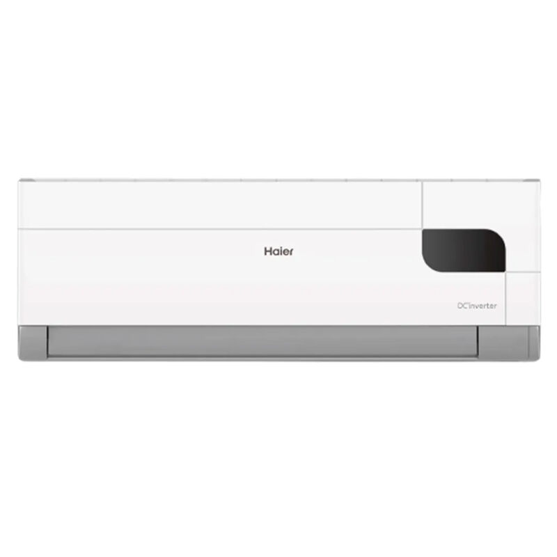 haier AC in Bangladesh Pickaboo