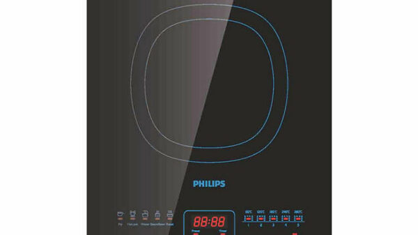 philips-induction-cooker