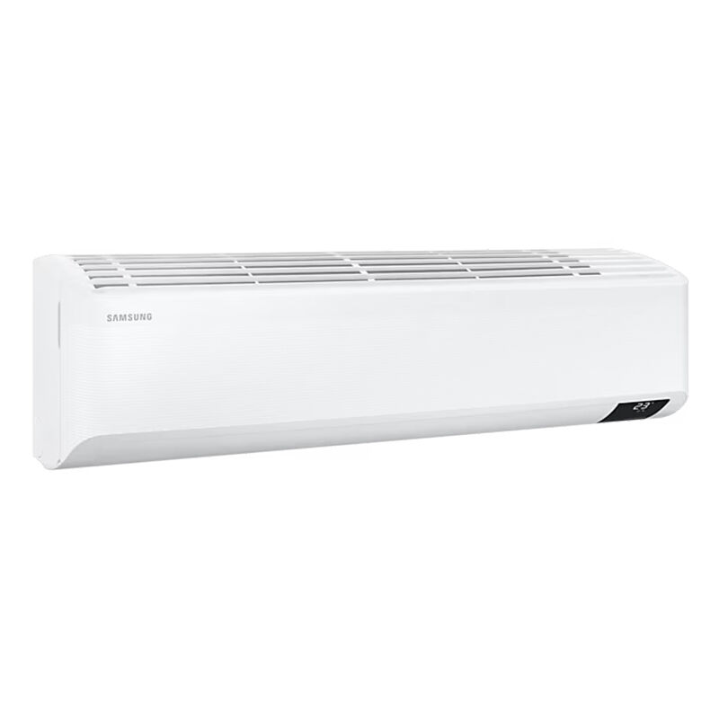 samsung-AC in Bangladesh