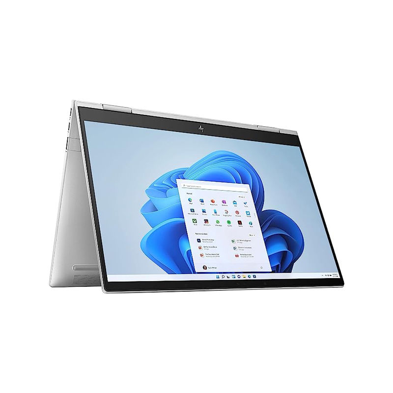 HP Envy 13 bf0013dx WUXGA Touch 2-In-1 Intel i7-1250U 8GB RAM 512GB SSD Windows 11 Laptop (2022) Price