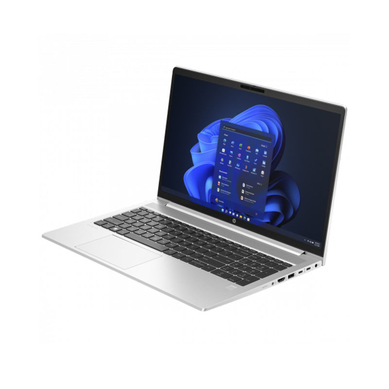 HP ProBook 450 G10 i5-1355U 13th Gen FHD 8GB DDR4-3200Mhz RAM 512GB SSD Laptop Price