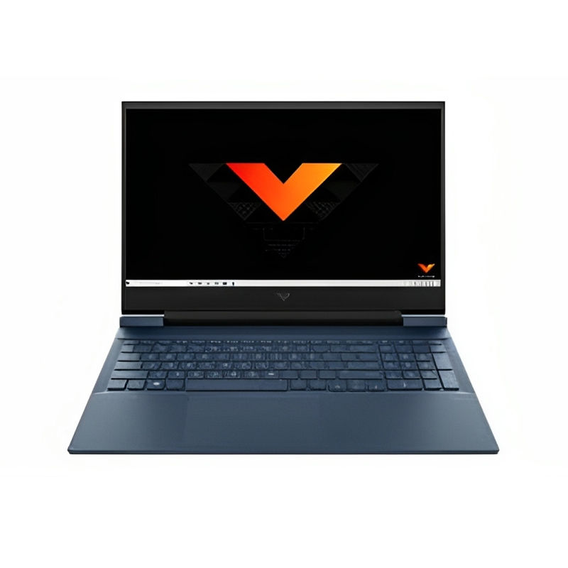 HP Victus 16 Ryzen 5 7640HS FHD 144Hz 16GB RAM 512GB SSD Windows 11 Gaming Laptop (2023) Price