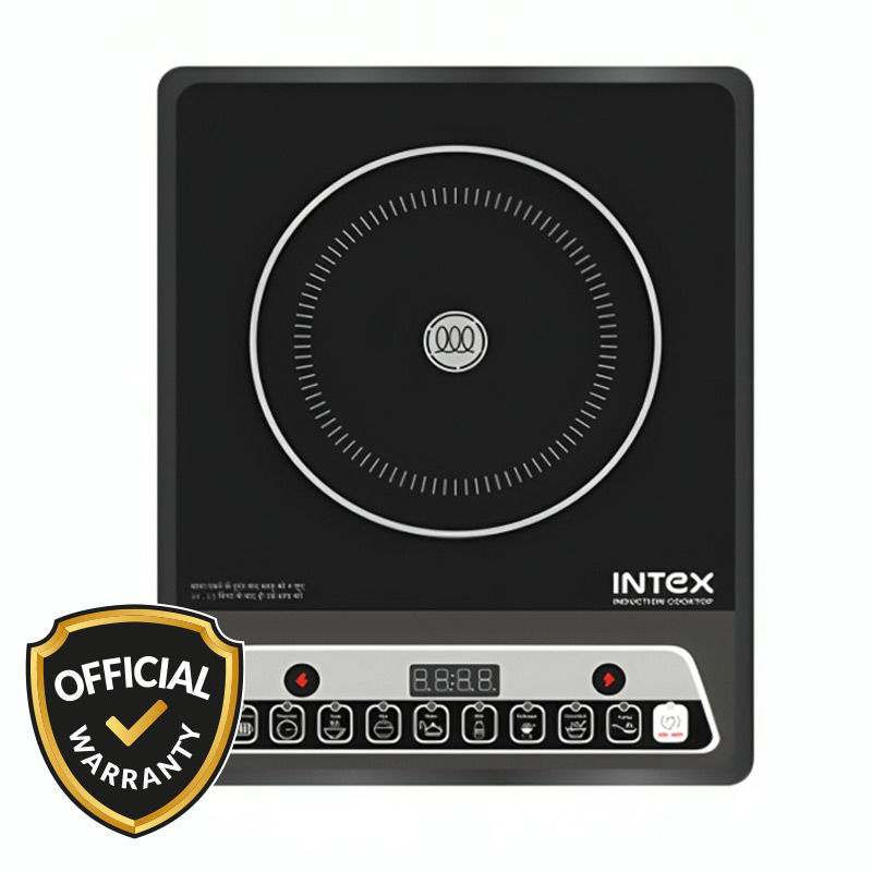 Intex best sale 2000w speaker