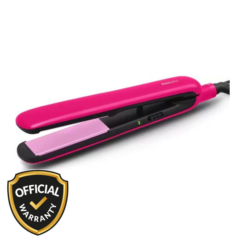 Philips BHS393 Hair Straightener Price