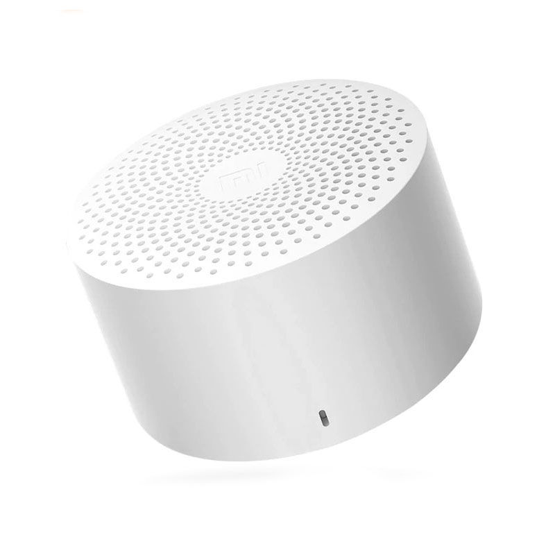 Xiaomi Compact Mini Bluetooth Speaker 2 Global Version Price