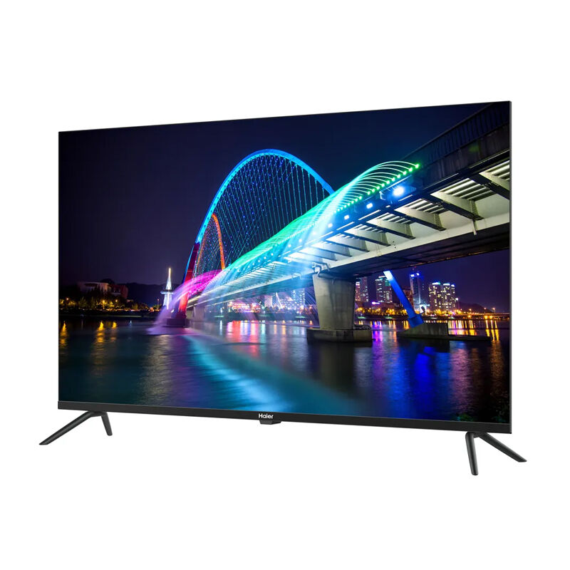 Haier Televisions