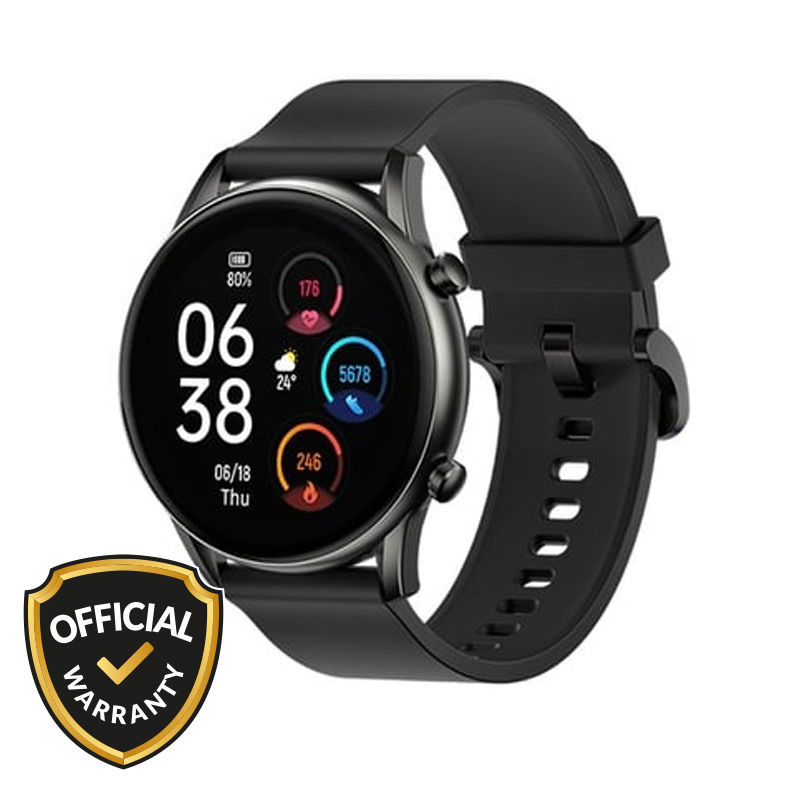 Haylou RT2 Smart Watch