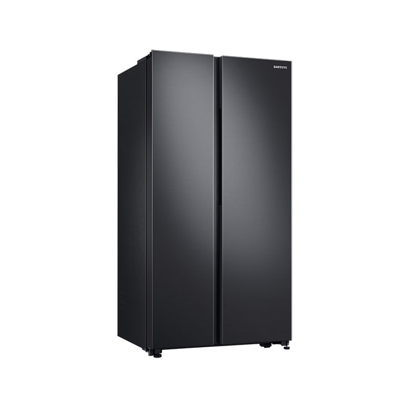 Samsung 700 Liters Side by Side Refrigerator Price