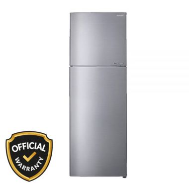 Sharp SJ-EX315E 253 Liters Inverter Refrigerator