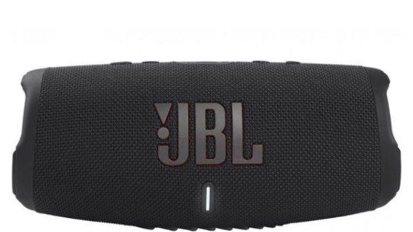 JBL Charge 5 Portable Waterproof Speaker Price in Bangladesh