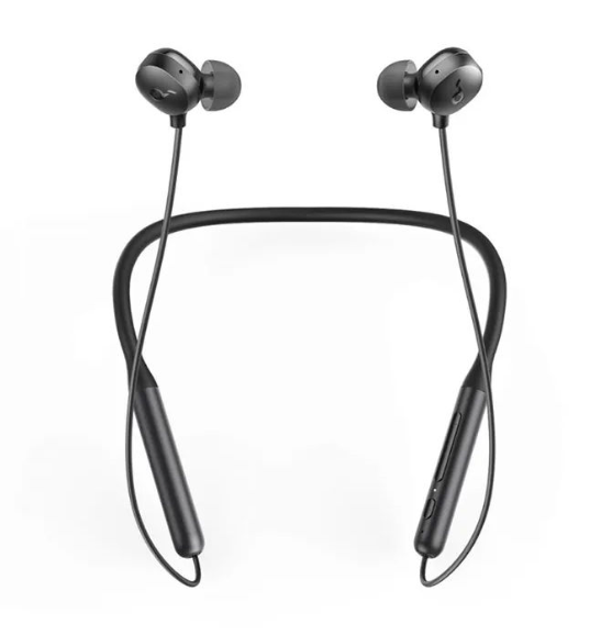 Anker SoundCore Life U2i Wireless Neckband