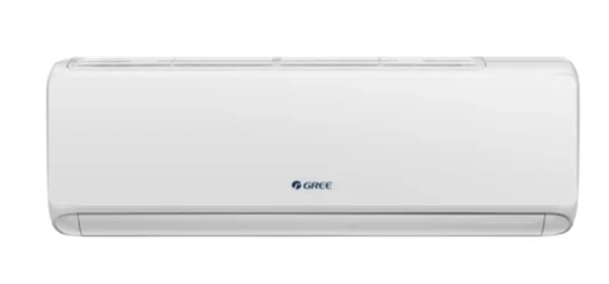 Gree GS-18XCM32 1.5 Ton Split Type Non-Inverter Air Conditioner- Pickaboo