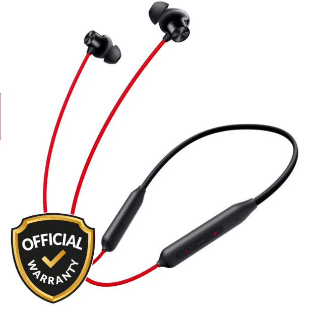 OnePlus Bullets Wireless Z2 Best price at Pickaboo