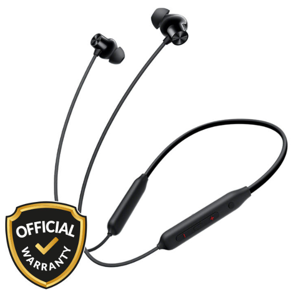 OnePlus Bullets Wireless Z2 with ANC Best price at Pickaboo