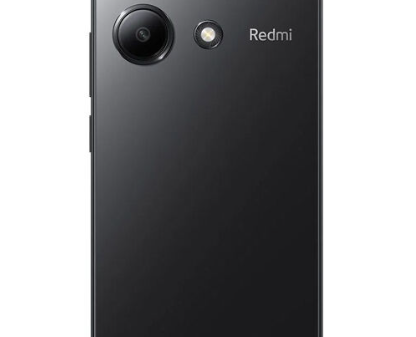 Redmi Note13 Price at Pickaboo