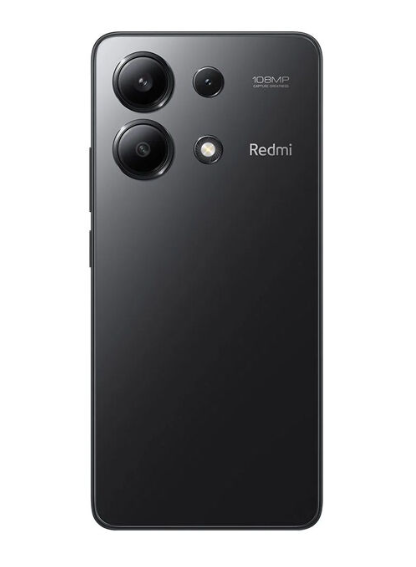 Redmi Note13 Price at Pickaboo