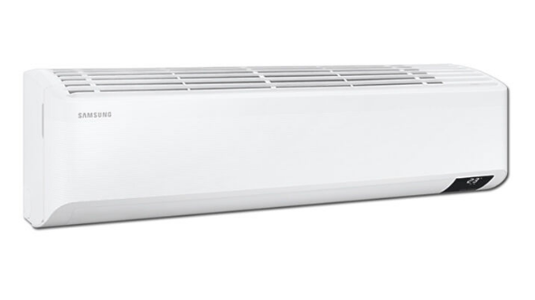 Samsung 1.5 Ton Inverter Step-Up Air Conditioner with Digital Inverter (AR18CVFYAWK1FE) Pickaboo