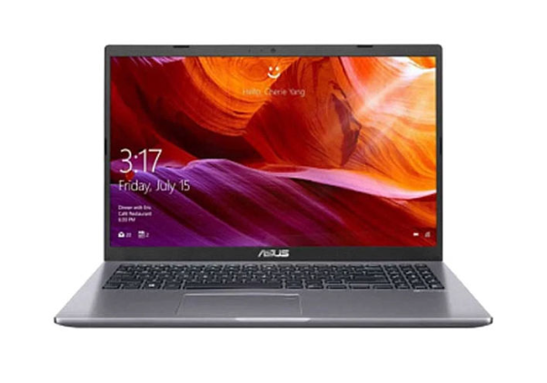 Asus Vivobook P1511CMA 15.6” Intel Celeron 4GB RAM 1TB HDD Laptop Price in bd