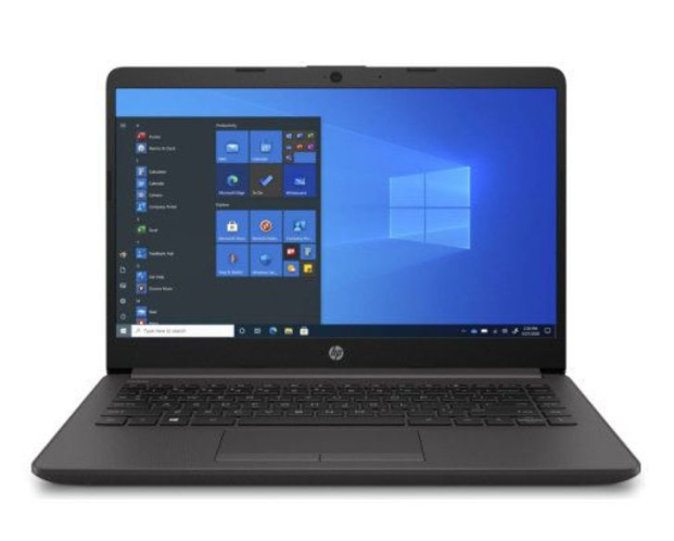 HP 250 G8 i3-1115G4 11th Gen HD 4GB DDR4-2666Mhz RAM 1TB HDD SSD Laptop Price in Bd