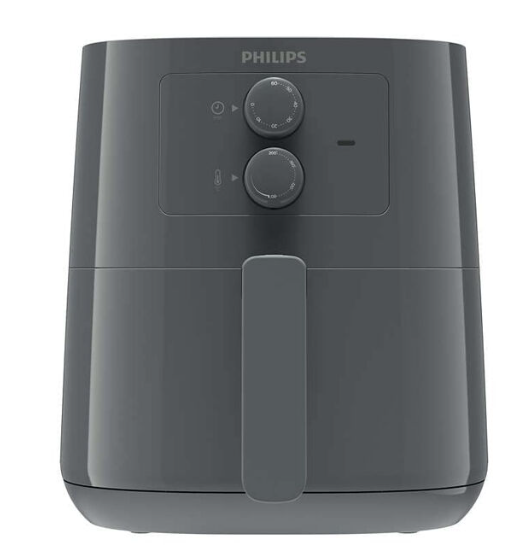 Philips Essential 4.1L Air Fryer price- Pickaboo