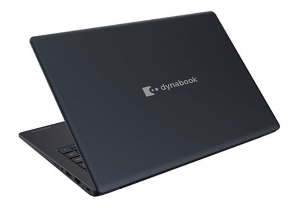 Toshiba Dynabook Satellite Pro C40-G-11I Core i3 10th Gen 14 HD 8GB RAM 256GB SSD Laptop Price in Bd